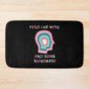urbathmat flatlay largesquare1000x1000.1u5 8 - Tame Impala Store