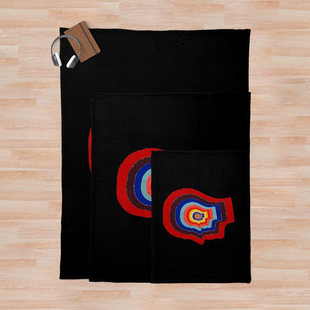 urblanket comparesquarex1000.1u2 5 - Tame Impala Store