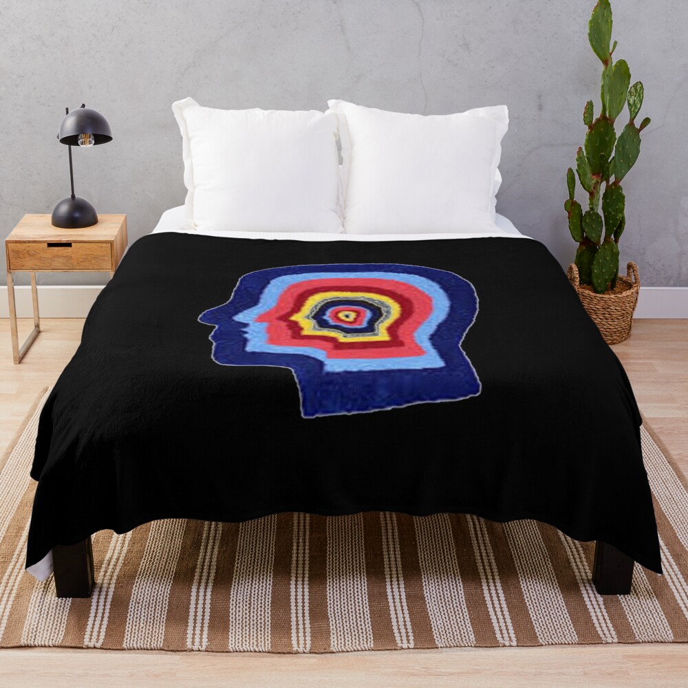 urblanket large bedsquarex1000.1u2 1 - Tame Impala Store