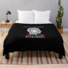 urblanket large bedsquarex1000.1u2 2 - Tame Impala Store