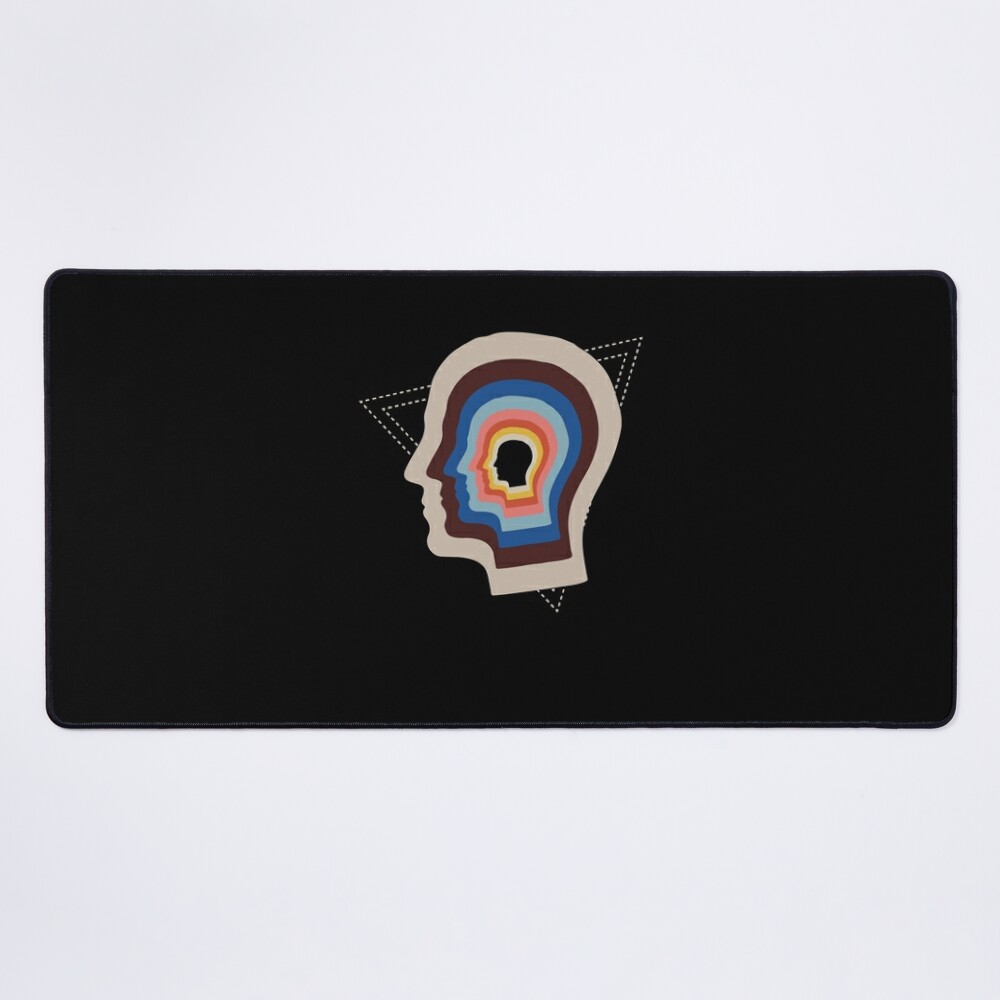 urdesk mat flatlaysquare1000x1000 4 - Tame Impala Store