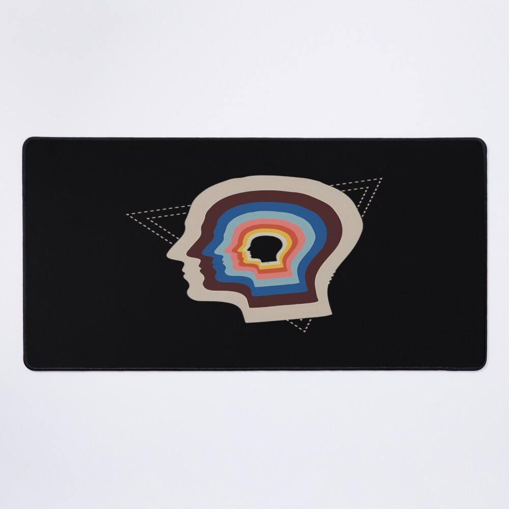 urdesk mat flatlaysquare1000x1000 5 - Tame Impala Store
