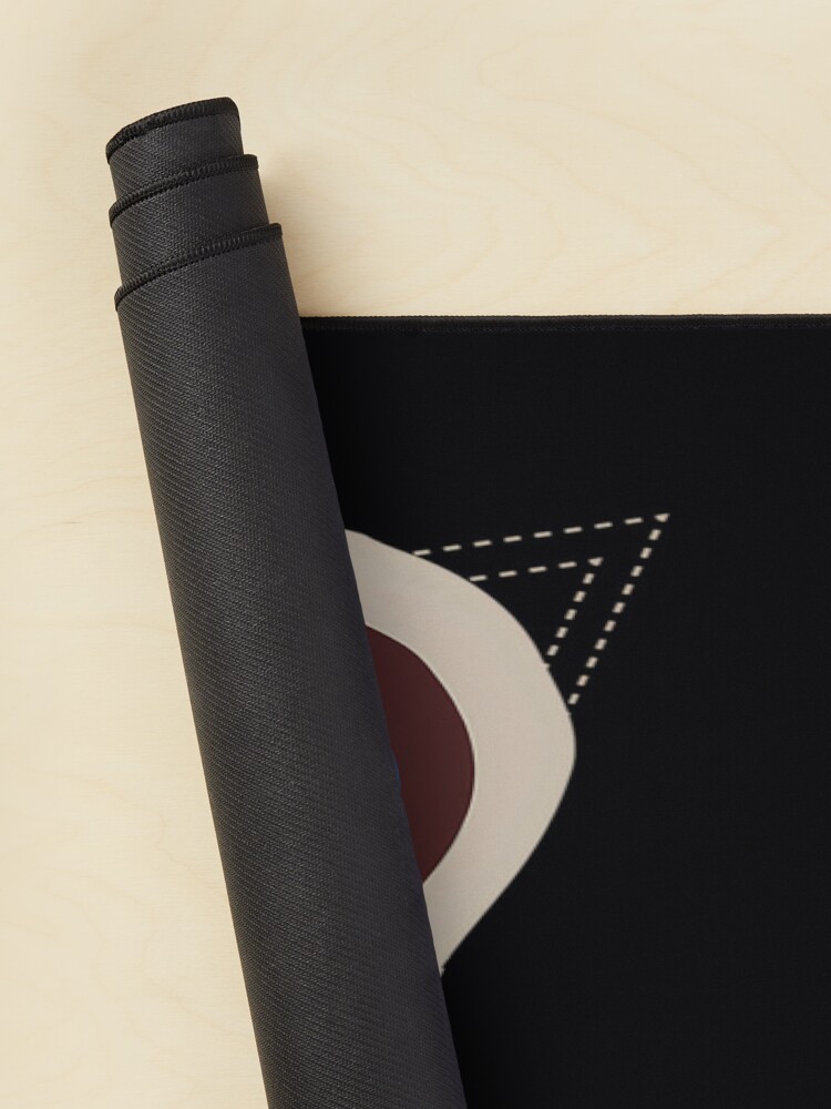 urdesk mat rolltall portrait750x1000 5 - Tame Impala Store