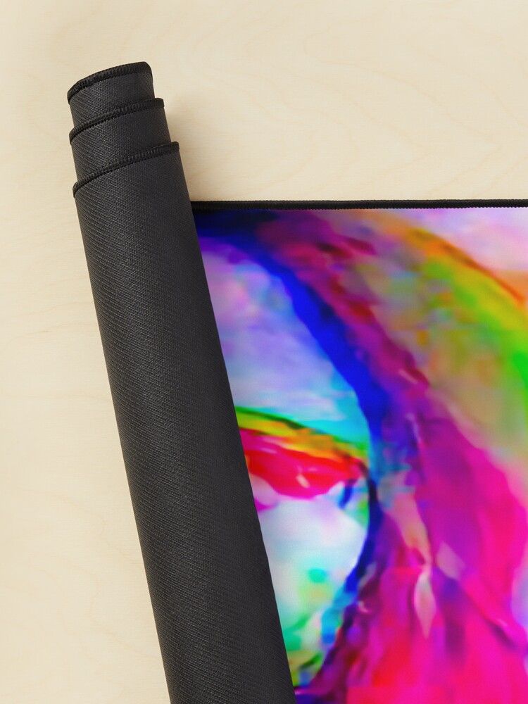 urdesk mat rolltall portrait750x1000 8 - Tame Impala Store