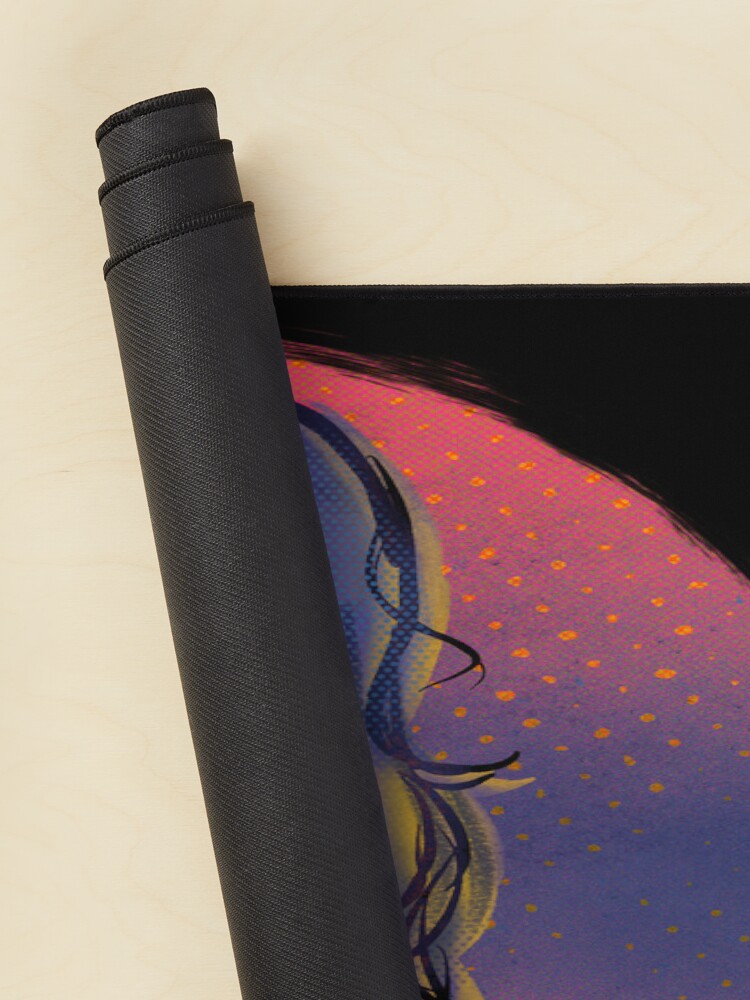 urdesk mat rolltall portrait750x1000 9 - Tame Impala Store