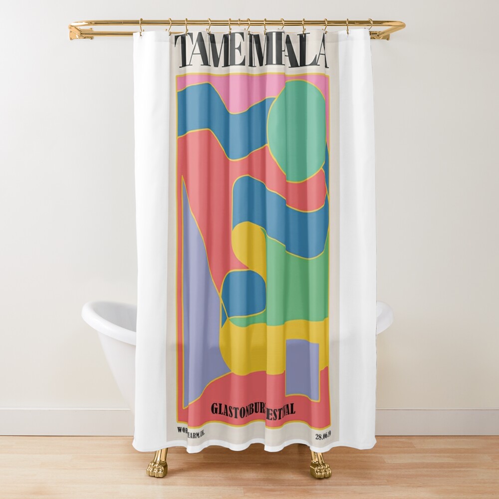 urshower curtain closedsquare1000x1000.1 1 - Tame Impala Store