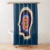 urshower curtain closedsquare1000x1000.1 10 - Tame Impala Store