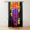 urshower curtain closedsquare1000x1000.1 6 - Tame Impala Store