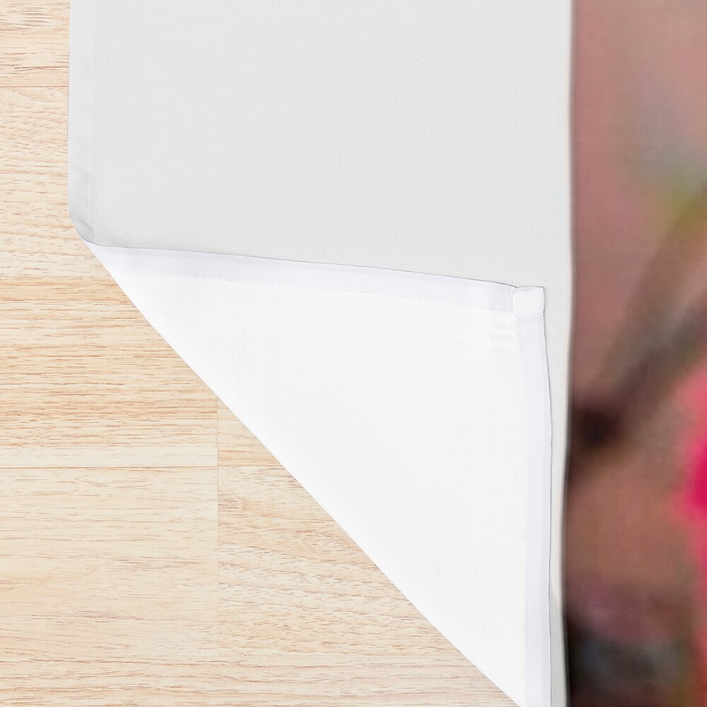 urshower curtain detailsquare1000x1000 2 - Tame Impala Store