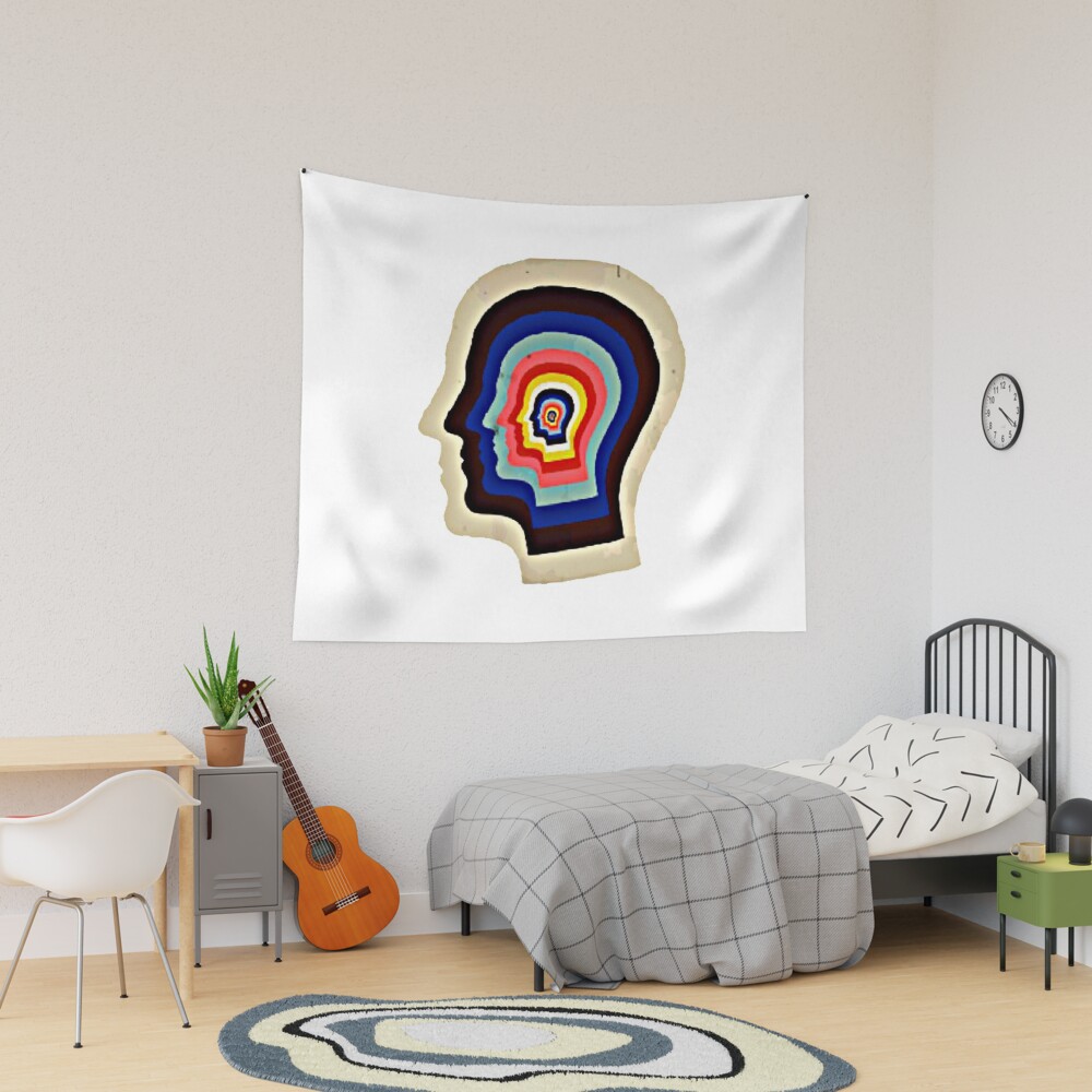 urtapestry lifestyle dorm mediumsquare1000x1000.u2 2 - Tame Impala Store