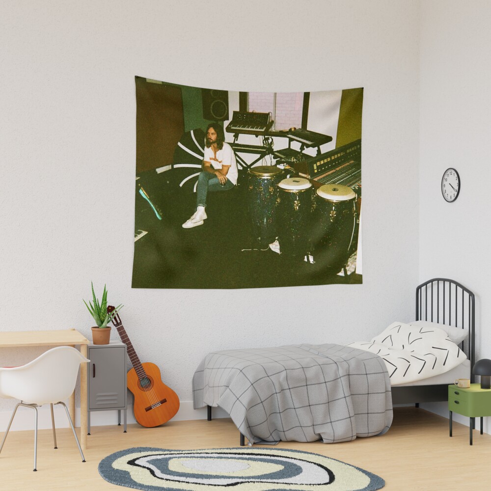 urtapestry lifestyle dorm mediumsquare1000x1000.u2 6 - Tame Impala Store