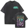 S09db3060dbdd4fb5ad5f0e607b6ad95cJ - Tame Impala Store