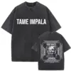S19656650a5424b6b8c67f2f2338526aac - Tame Impala Store