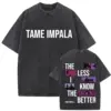 S3d1e6d1f321942fca73b51d9c111043dH - Tame Impala Store