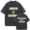 S4a2bb8097dc34687b021225cf9d9852e2 - Tame Impala Store