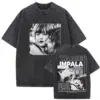 S61bf2283690f4038a187f5dd035b6255I - Tame Impala Store