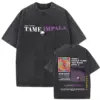 S789e5852c69c4e899e37d0153f874c793 - Tame Impala Store