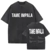 S7bc23ce9e31c43d6ae021fdeb582d9d1n - Tame Impala Store