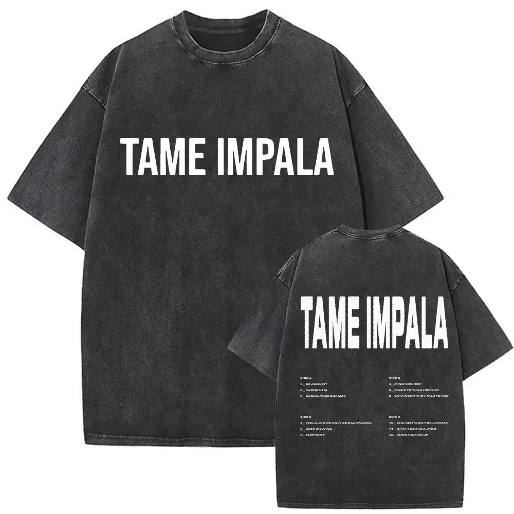S7bc23ce9e31c43d6ae021fdeb582d9d1n - Tame Impala Store