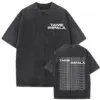 S7c98eb3df48f4cc7a1e2030587121c1fd - Tame Impala Store