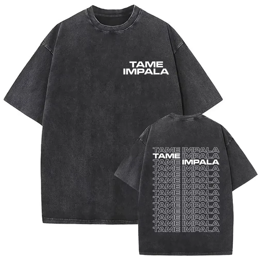 S7c98eb3df48f4cc7a1e2030587121c1fd - Tame Impala Store