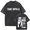 S7e73234f70e8427ba15dca82395ff1793 - Tame Impala Store