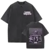 S836a6b8b44e8484dbe1899fdc30bf0dee - Tame Impala Store