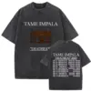 S83dc3d1e82744c2687c0173eba2ec8d59 - Tame Impala Store