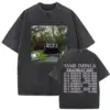 S9047a1835e9a492c8e89e67d8d03de81k - Tame Impala Store