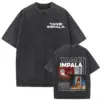 S9ec837f1ac2e4f83bb28cb81000b6c6fY - Tame Impala Store