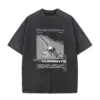 Sb119d92093e548c8907032d1193f51a1v - Tame Impala Store