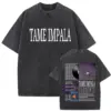 Sd18bb0ee5f0f4a2c98bddc0be9632e5df - Tame Impala Store