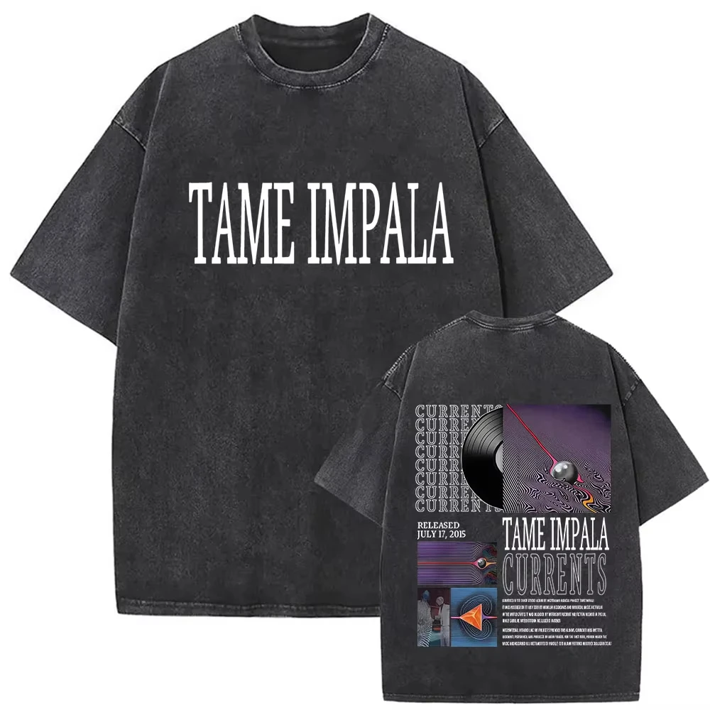 Sd18bb0ee5f0f4a2c98bddc0be9632e5df - Tame Impala Store