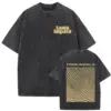 Se946b3461497411a939ddfaae9fe00b3v - Tame Impala Store