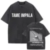 Sf742d27b1c9c4b97b8fbf2923e07a0058 - Tame Impala Store