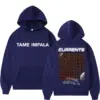 kf S2e8f876ffd13446a8536a41c748329efg - Tame Impala Store