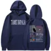 kf S4c424241e36b4f70872b0513d39c6530b - Tame Impala Store