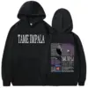kf S6757414308164e6787d9172739e0cb35H - Tame Impala Store