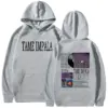 kf S6de8b4452d5c484092f5302d4433106fi - Tame Impala Store