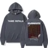 kf S7e3243109d6b4e4aabf701ea0468c530b - Tame Impala Store