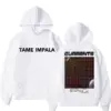 kf S7e5b6b4a7e0847339c6de7e2f05c09b9p - Tame Impala Store