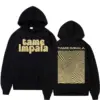 kf S82c5d0db240b40988ce28822e2910d48U - Tame Impala Store