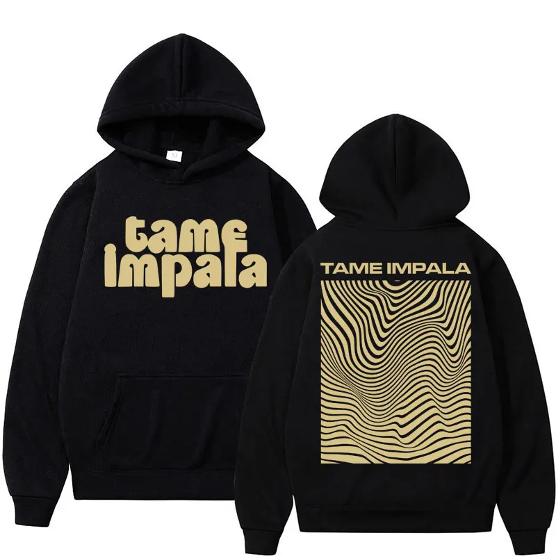 kf S82c5d0db240b40988ce28822e2910d48U - Tame Impala Store