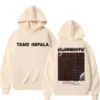 kf Sa695a21fb7014045ac4378eb44ae18fej - Tame Impala Store