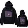 kf Sbf33ea669a70433782cb684bf8cbe61cj - Tame Impala Store