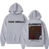 kf Sd31e6d9e27434895bfe8251f3d1468efP - Tame Impala Store