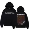kf Sda7312980a5f4982a845938fb75eb51eD - Tame Impala Store