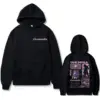 kf Se16e1c9593b84cea84531997adb4bb55m - Tame Impala Store