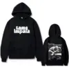 kf Sf468fe461ffc443d849e42f838590603x - Tame Impala Store